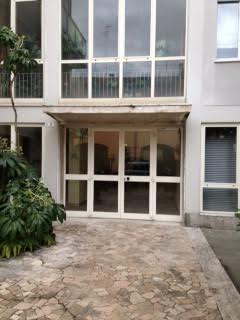 B&B Beatrice Ravenna Exterior photo